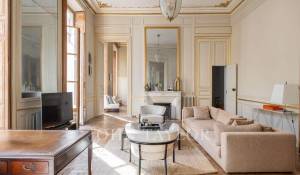 Venda Apartamento Paris 9ème