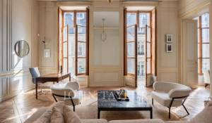 Venda Apartamento Paris 9ème