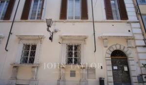 Venda Apartamento Pietrasanta