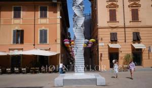 Venda Apartamento Pietrasanta