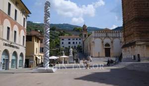 Venda Apartamento Pietrasanta