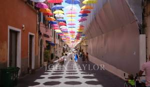 Venda Apartamento Pietrasanta