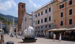 Venda Apartamento Pietrasanta