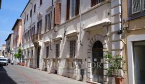 Venda Apartamento Pietrasanta