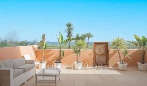 Venda Apartamento Platja den Bossa