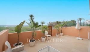 Venda Apartamento Platja den Bossa