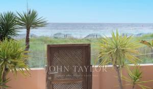 Venda Apartamento Platja den Bossa