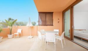 Venda Apartamento Platja den Bossa