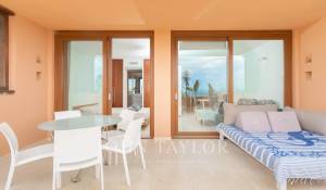 Venda Apartamento Platja den Bossa