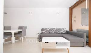 Venda Apartamento Platja den Bossa