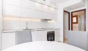 Venda Apartamento Platja den Bossa