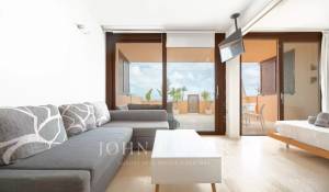 Venda Apartamento Platja den Bossa