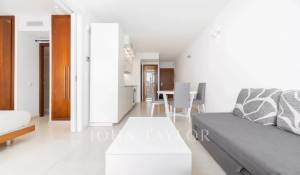 Venda Apartamento Platja den Bossa