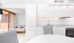 Venda Apartamento Platja den Bossa