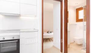 Venda Apartamento Platja den Bossa