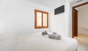 Venda Apartamento Platja den Bossa