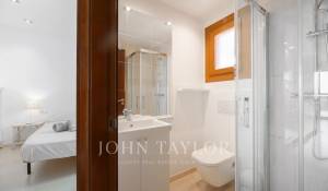 Venda Apartamento Platja den Bossa