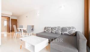 Venda Apartamento Platja den Bossa