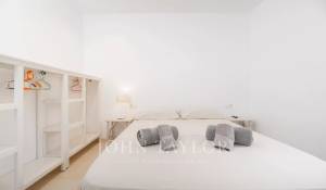 Venda Apartamento Platja den Bossa