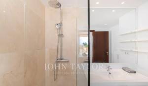 Venda Apartamento Platja den Bossa