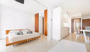 Venda Apartamento Platja den Bossa