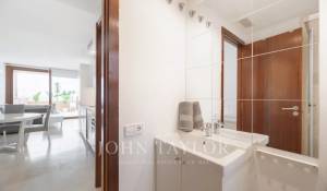 Venda Apartamento Platja den Bossa