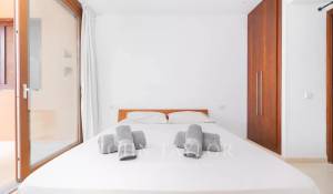 Venda Apartamento Platja den Bossa