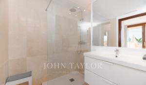 Venda Apartamento Platja den Bossa