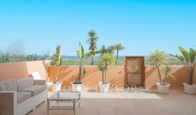 Venda Apartamento Platja den Bossa