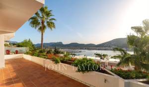 Venda Apartamento Port d'Andratx