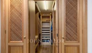 Venda Apartamento Port d'Andratx