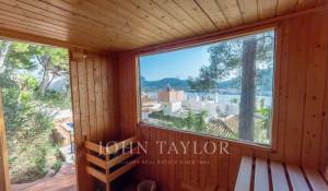 Venda Apartamento Port d'Andratx