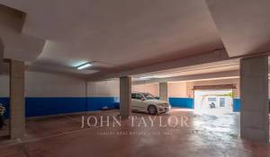 Venda Apartamento Port d'Andratx