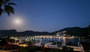 Venda Apartamento Port d'Andratx