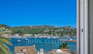 Venda Apartamento Port d'Andratx