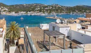 Venda Apartamento Port d'Andratx