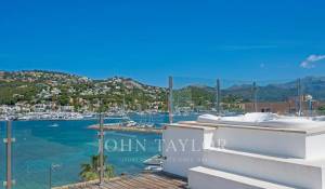 Venda Apartamento Port d'Andratx