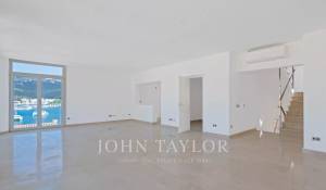 Venda Apartamento Port d'Andratx