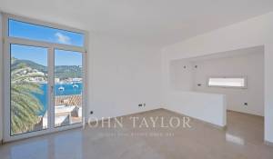 Venda Apartamento Port d'Andratx