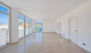 Venda Apartamento Port d'Andratx