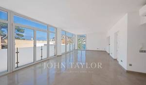 Venda Apartamento Port d'Andratx