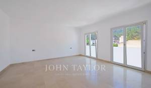 Venda Apartamento Port d'Andratx