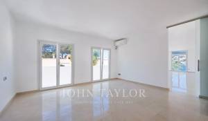 Venda Apartamento Port d'Andratx