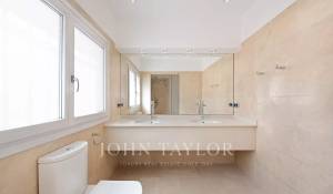 Venda Apartamento Port d'Andratx