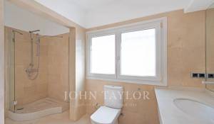 Venda Apartamento Port d'Andratx