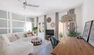 Venda Apartamento Port d'Andratx