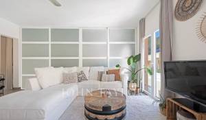 Venda Apartamento Port d'Andratx