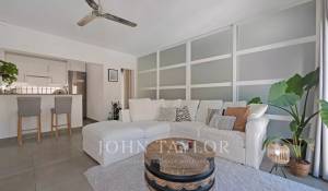 Venda Apartamento Port d'Andratx