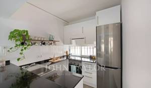 Venda Apartamento Port d'Andratx