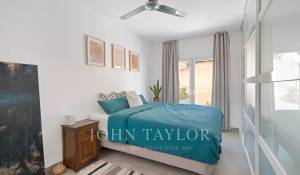 Venda Apartamento Port d'Andratx